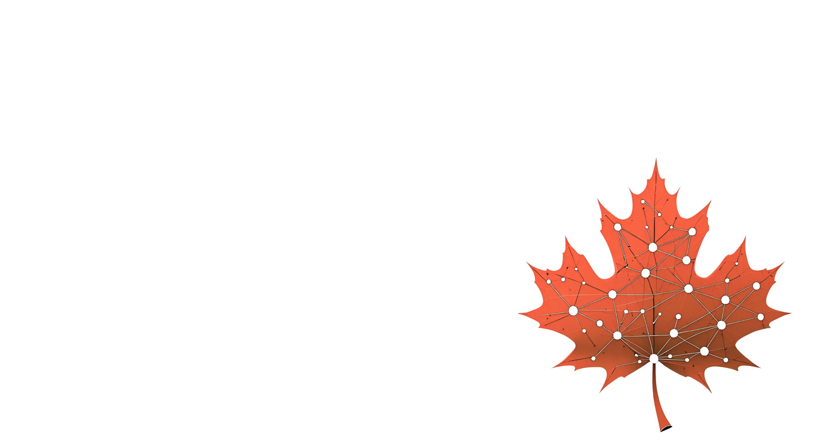 Veteran Entrepreneur Summit