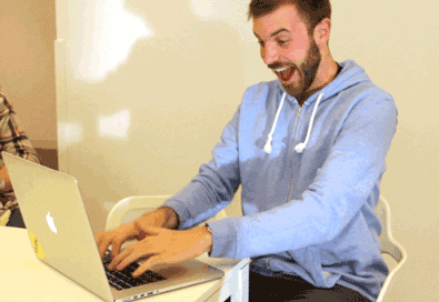 Salesforce Skills & Qualifications