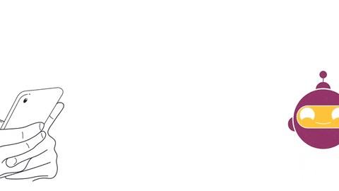 PERQ GIF