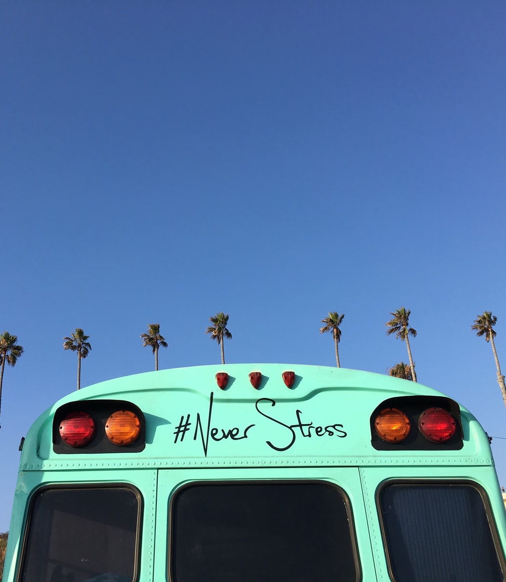 YouTube Hashtags Marketing