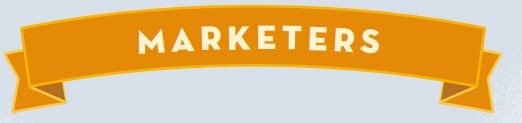 Salesforce Certification - marketers