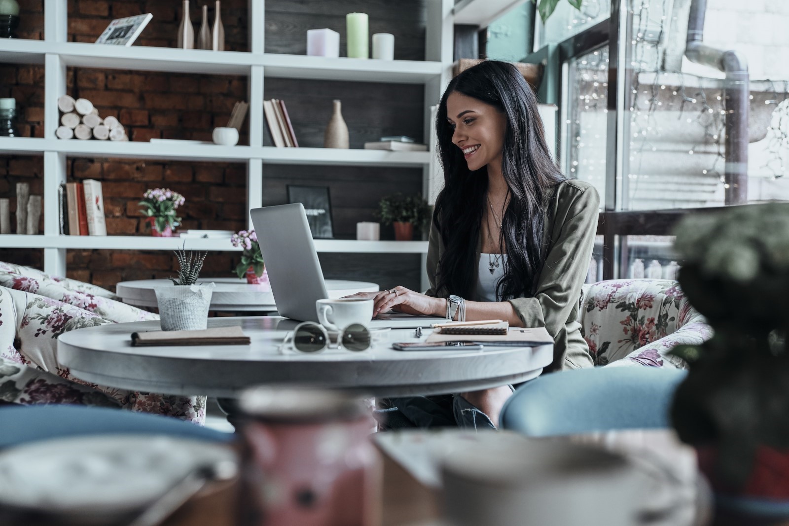 CRM for Small Business