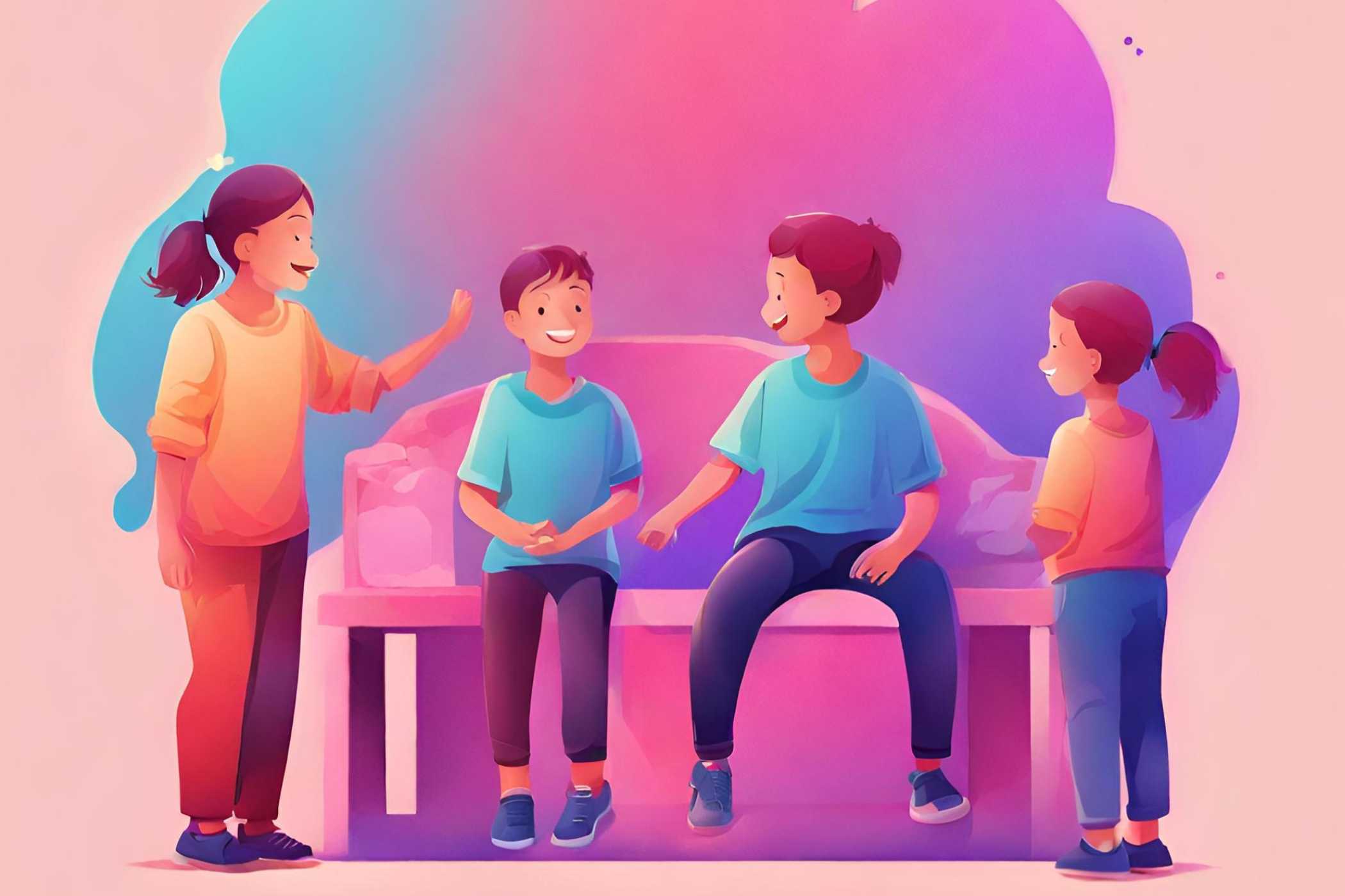 What is Salesforce Nonprofit Success Pack (NPSP)?