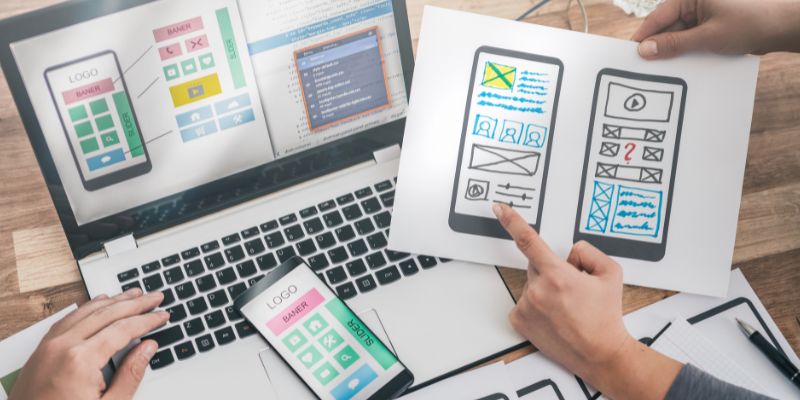 Salesforce Platform (App Cloud) Pricing