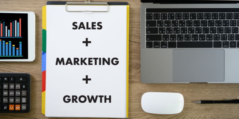 Salesforce Marketing Cloud Pricing