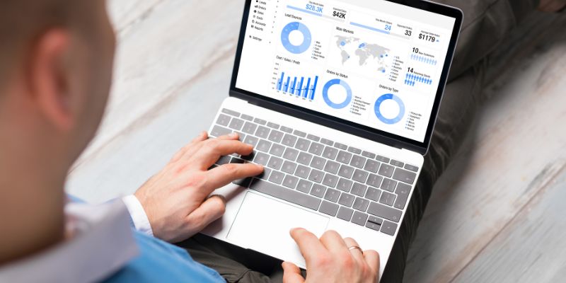 Salesforce Sales Cloud Pricing