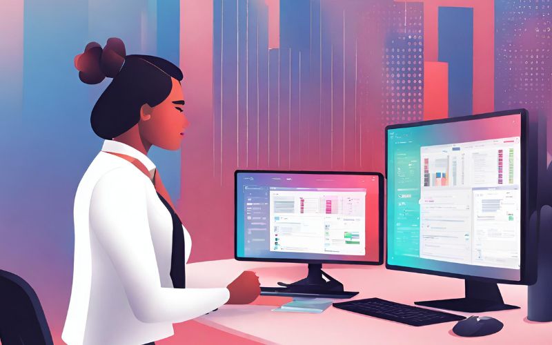 Salesforce Marketing Cloud Pricing