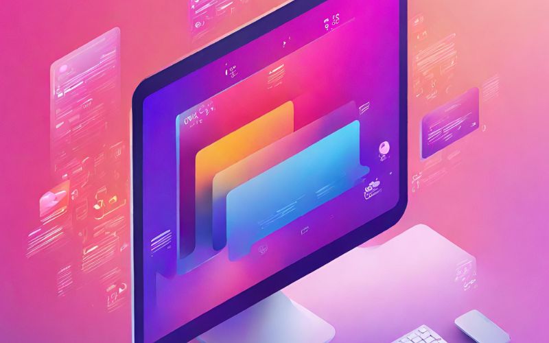 Marketing Cloud Intelligence