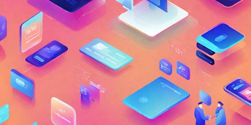 Salesforce B2C Commerce Cloud Pricing