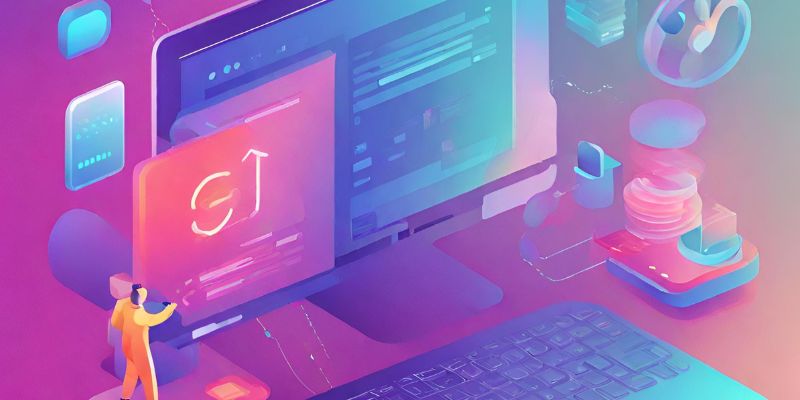 Salesforce Order Management Pricing