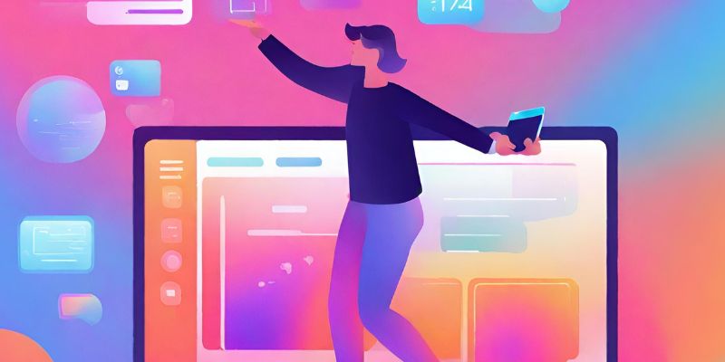 Salesforce B2B Commerce Cloud Pricing