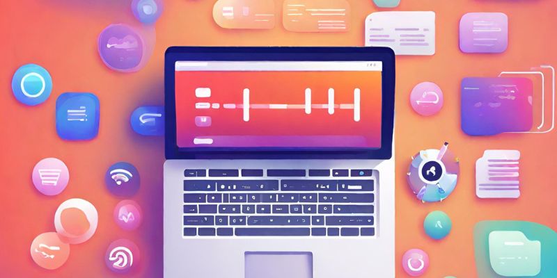 Salesforce Commerce Cloud Notable Features
