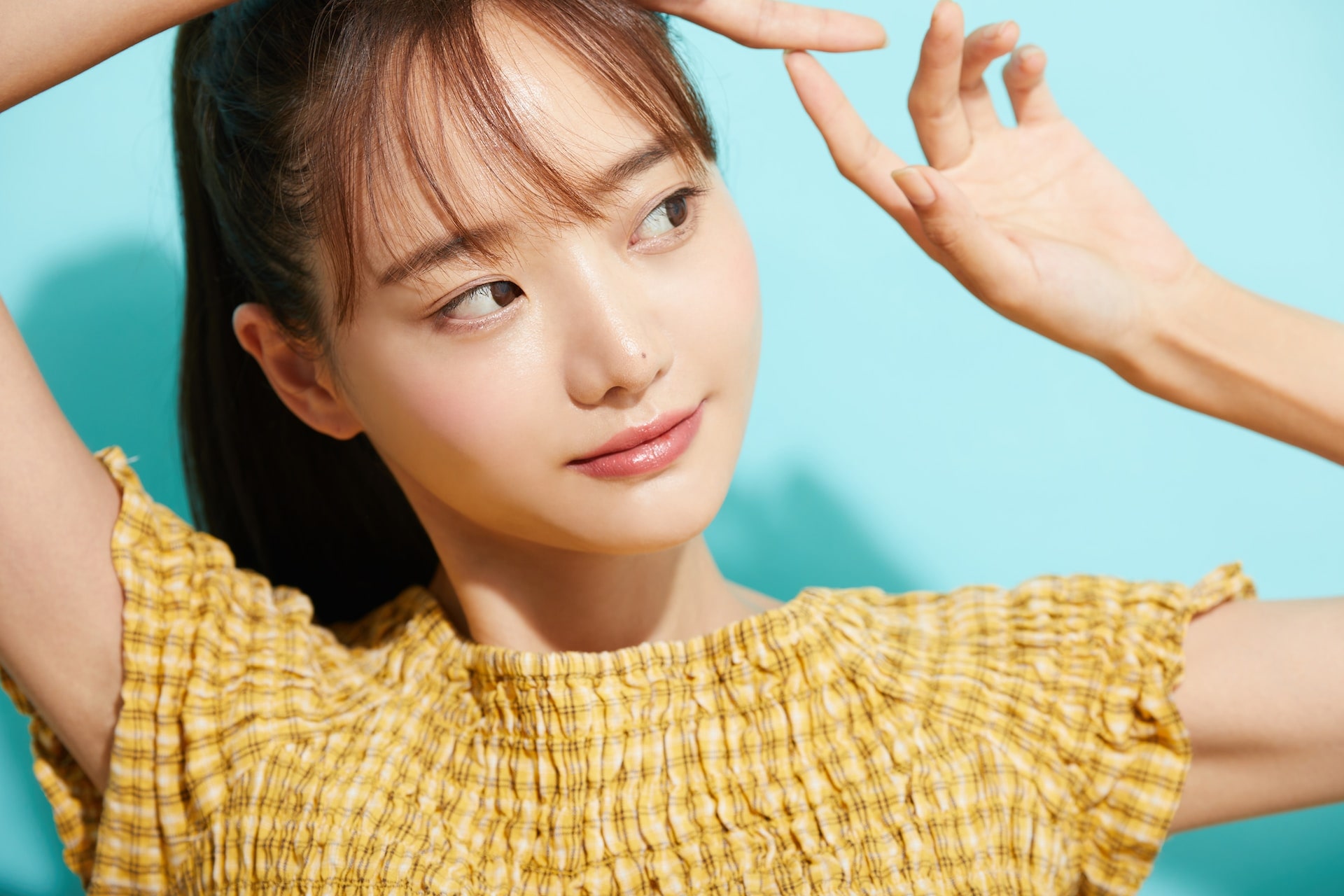 如何在日本進行SEO