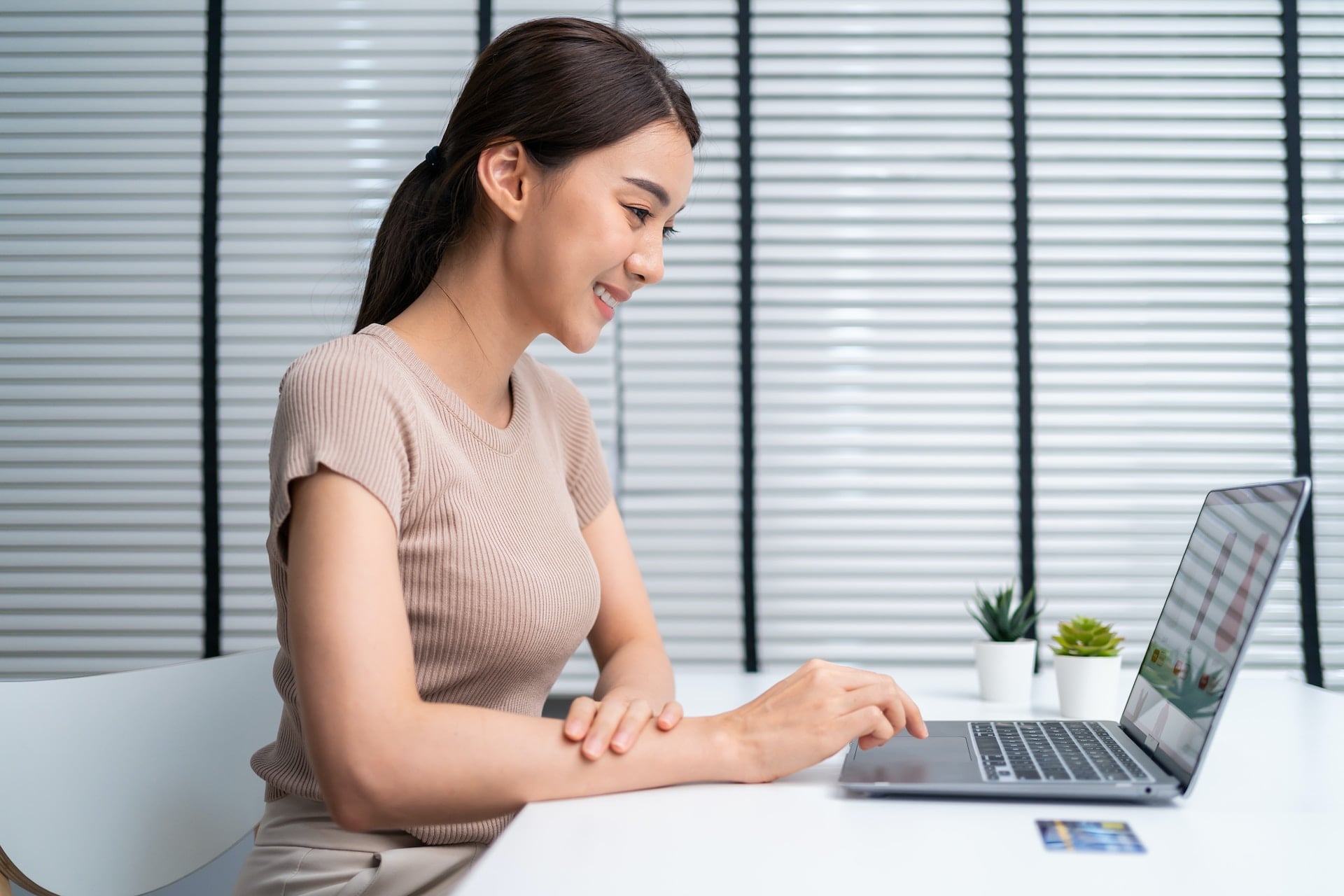 What Other Search Engines Are Most Used in Japan?