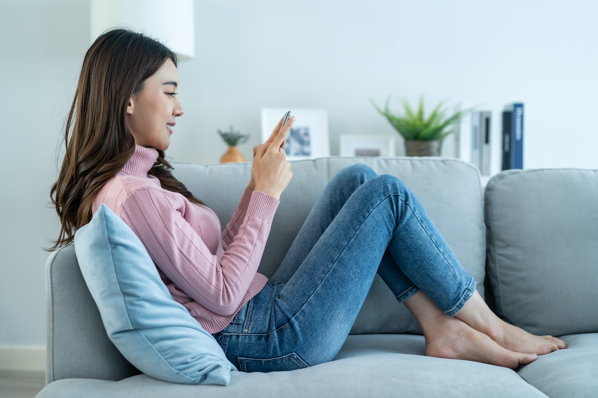 Social Proof and Japanese Consumer Trust