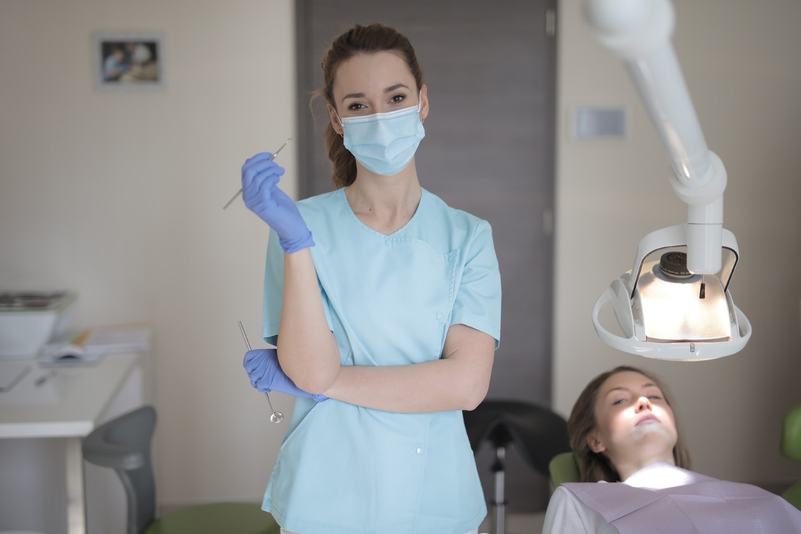 How to Market a Dental Clinic