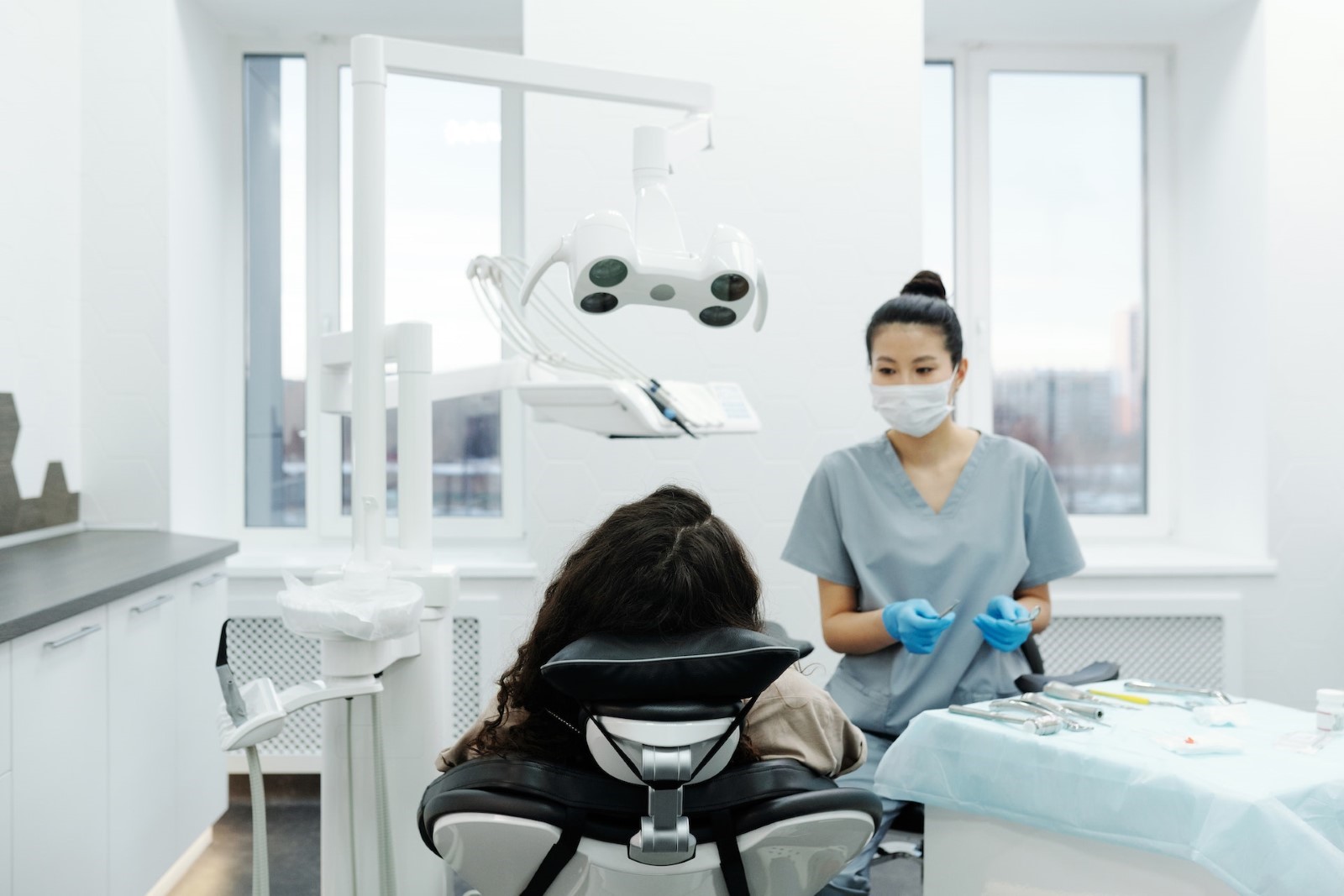Best Marketing Practices for Dental Practices