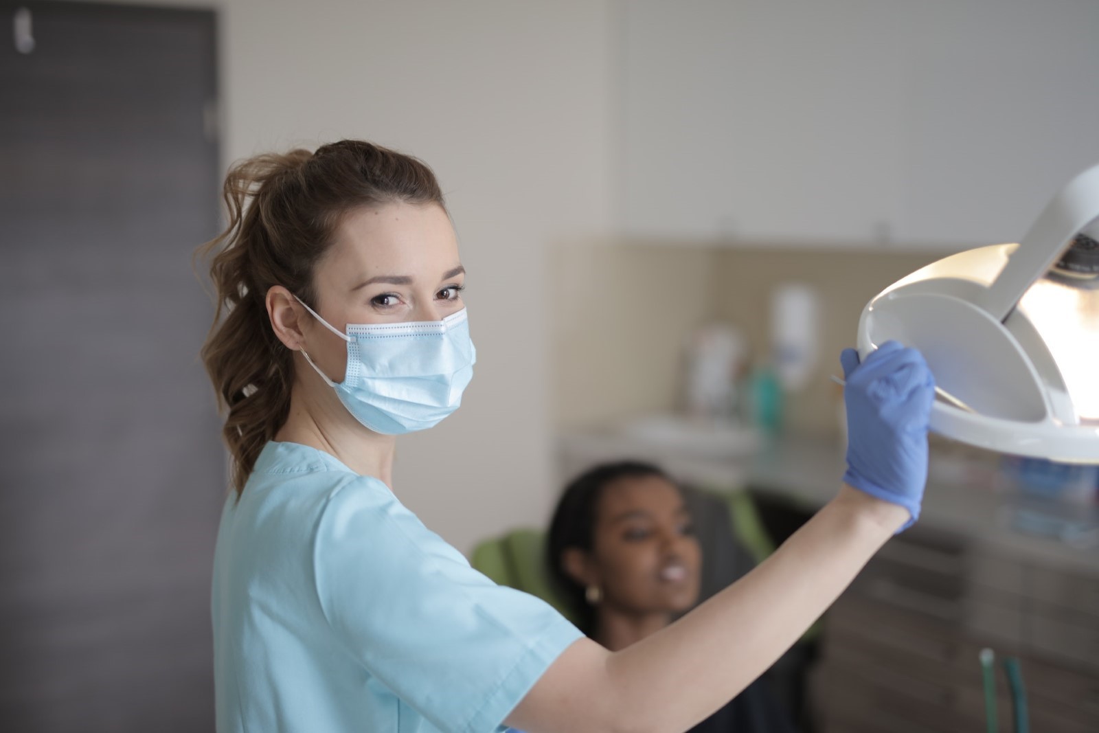 Online Marketing for Dental Practices