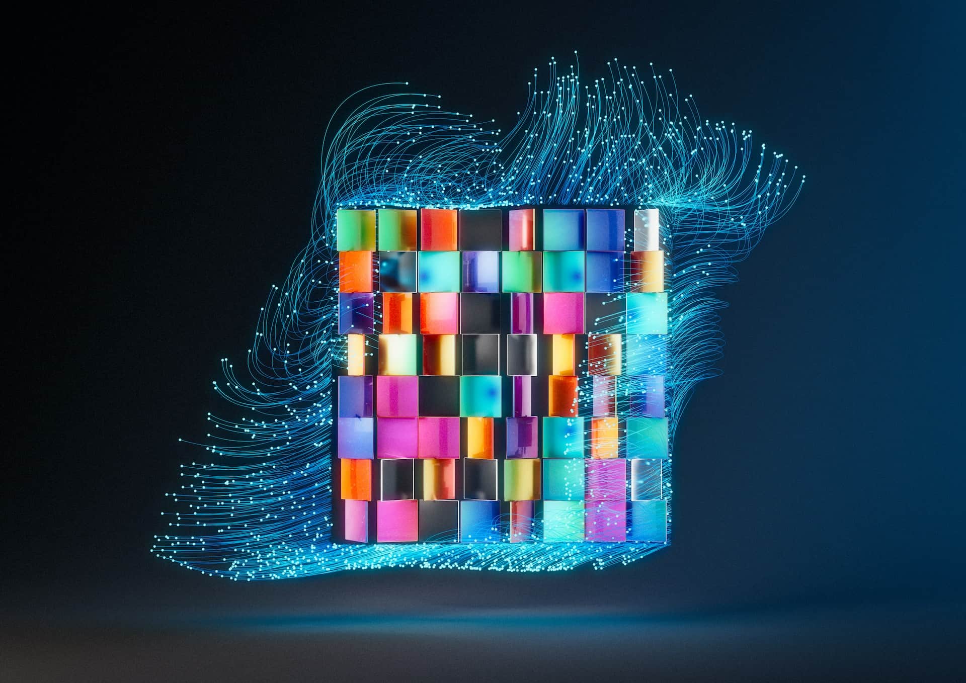 Keyword Clusters Help Search Engines Understand And Index Your Content