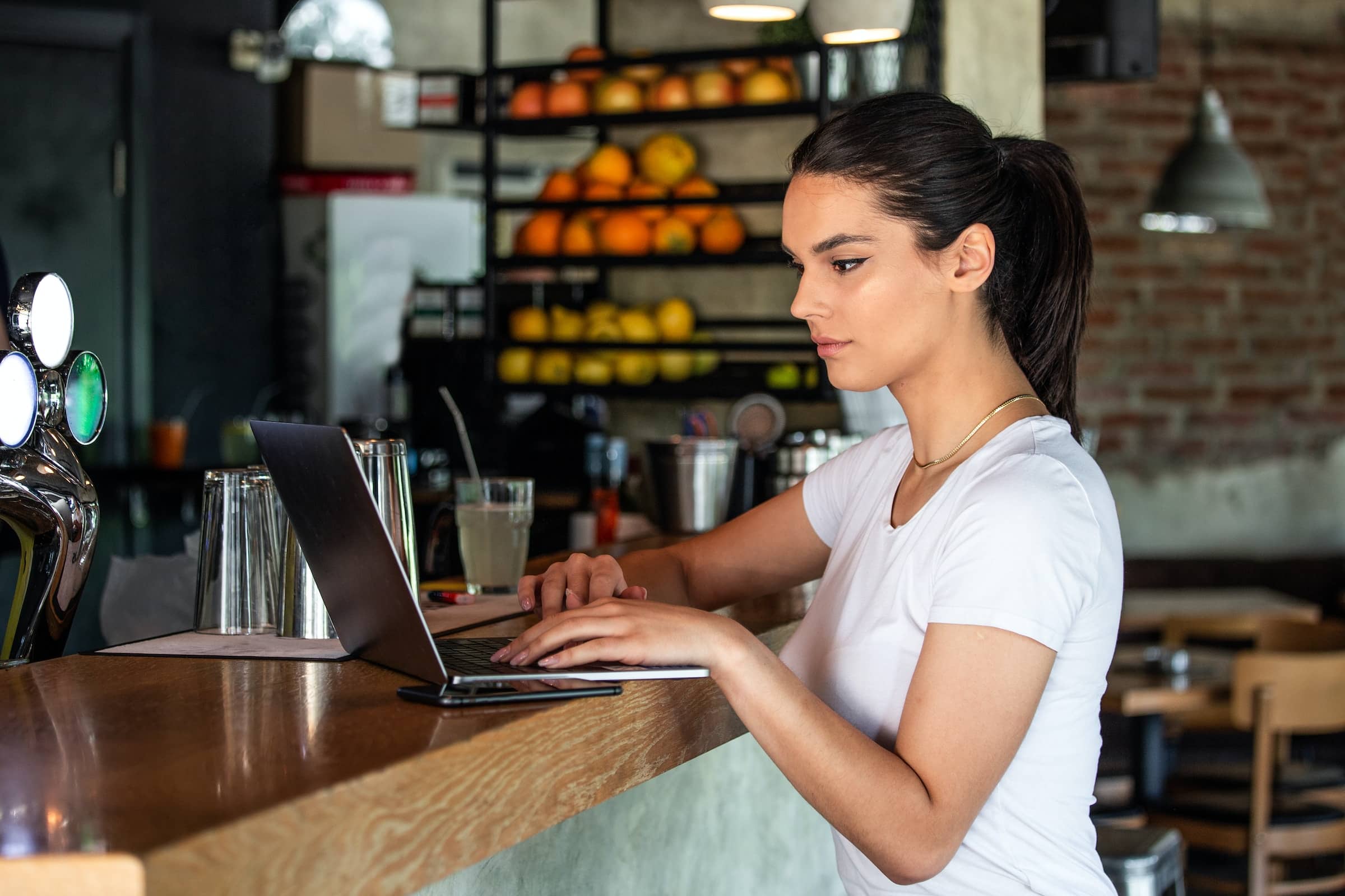 What Are Keyword Clusters?