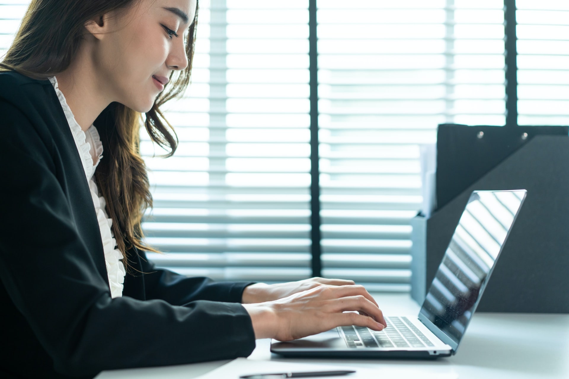 Keyword Clustering Develops Successful SEO Marketing