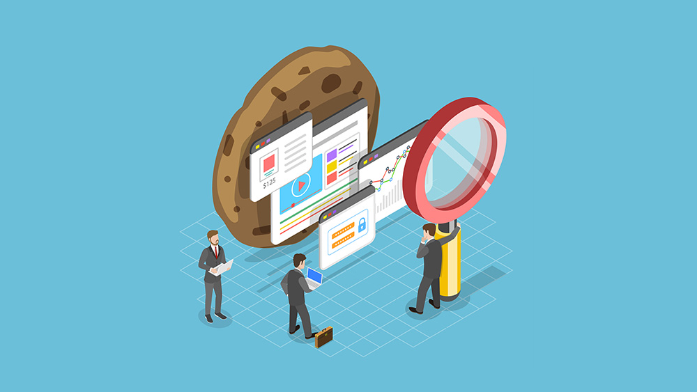 Google is eliminating third-party cookies — what does that mean for your hotel's digital marketing? | Pegasus