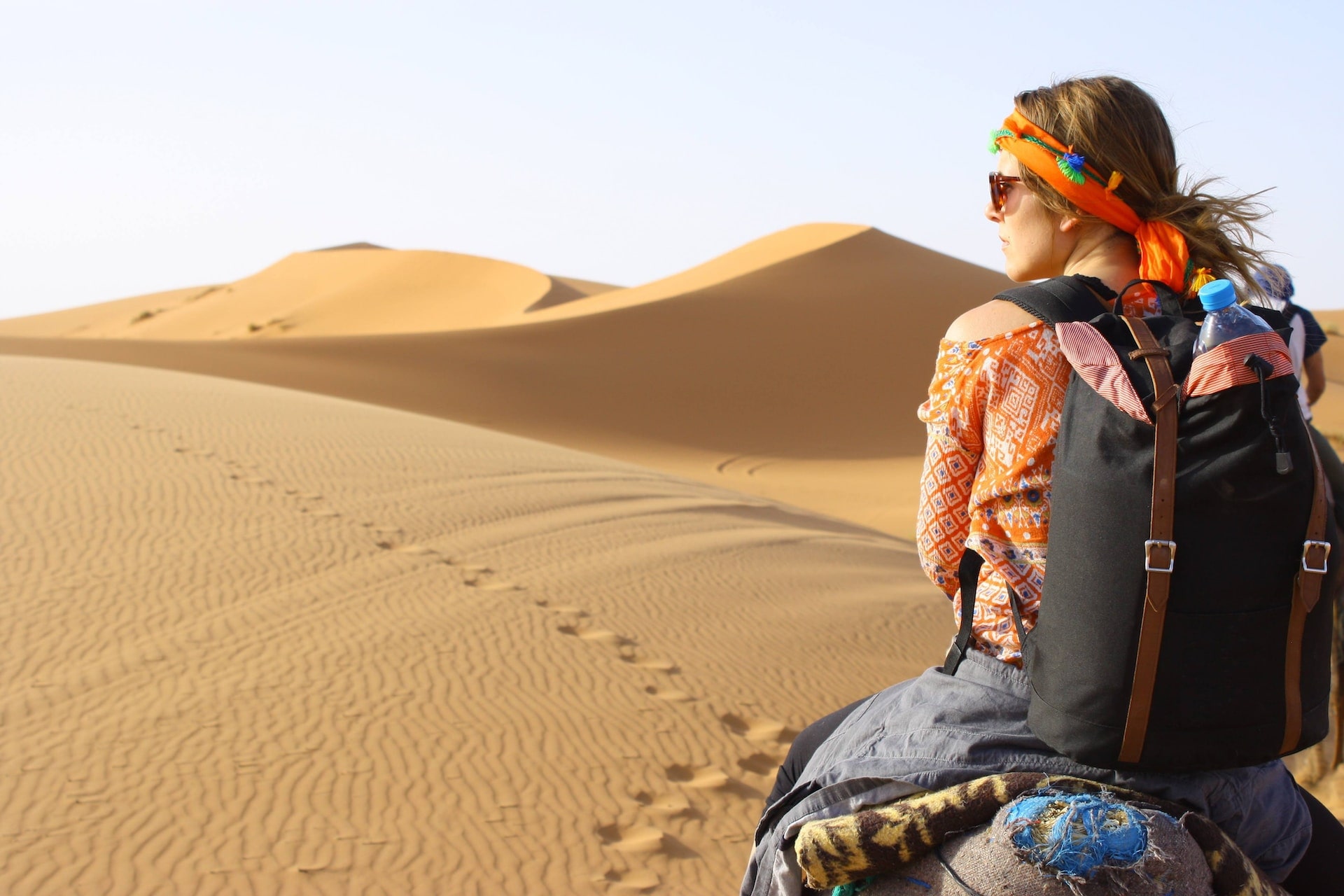 What is the Purpose of a CRM for Travel Agencies?