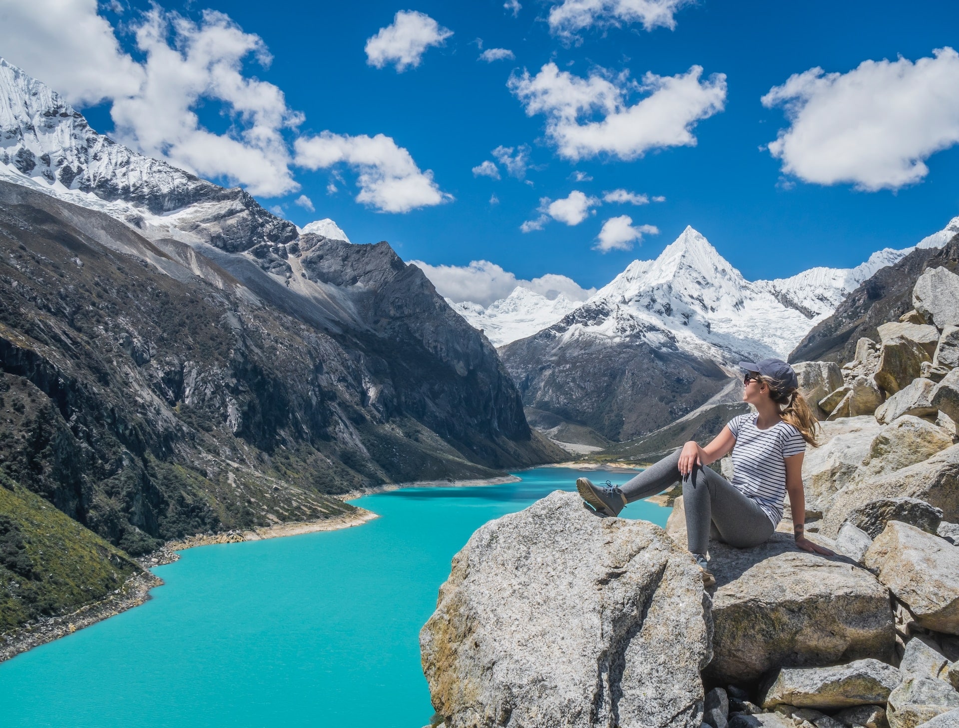 What is a Travel Agency CRM?