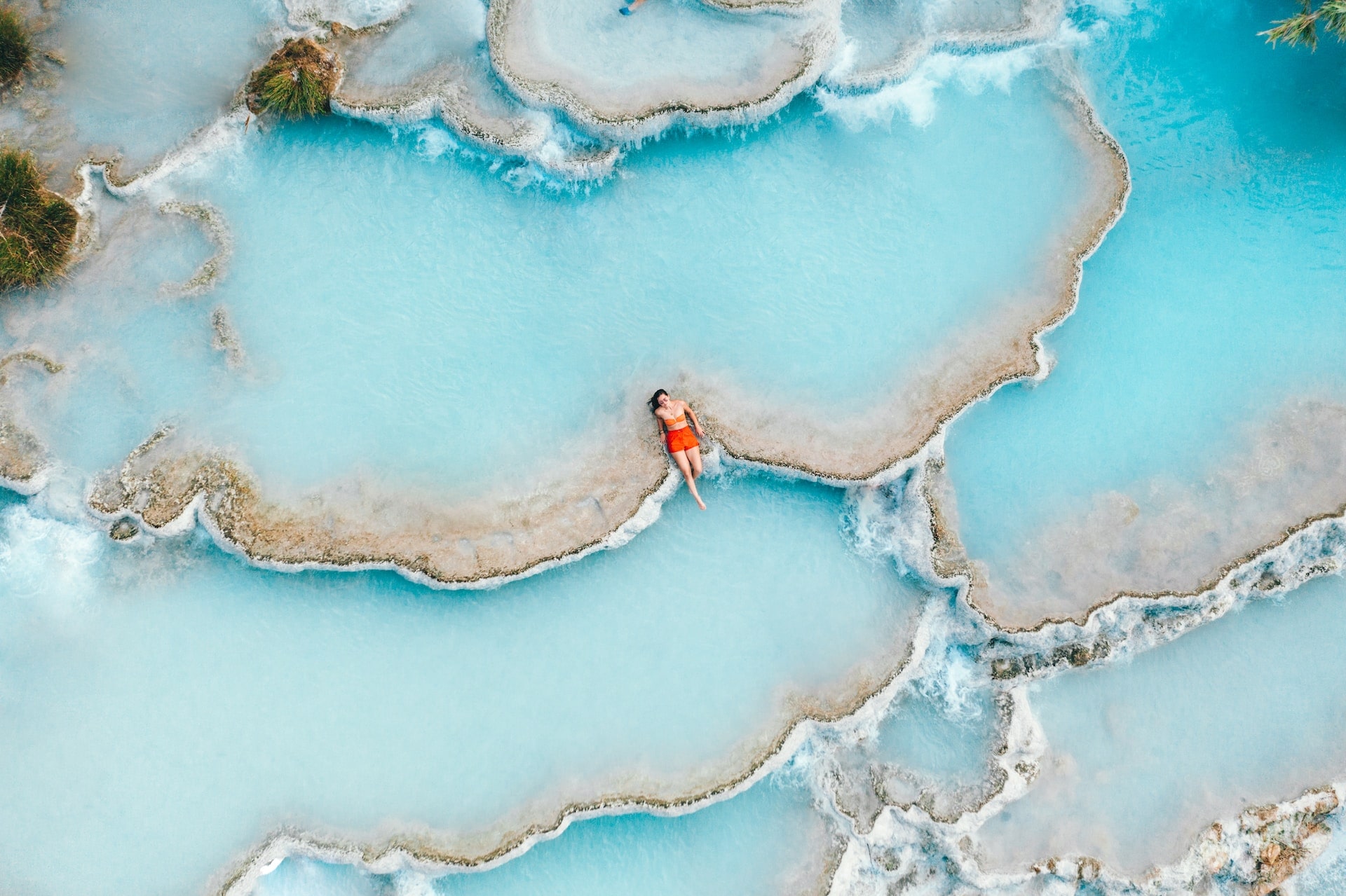 Zoho CRM for Travel Agency