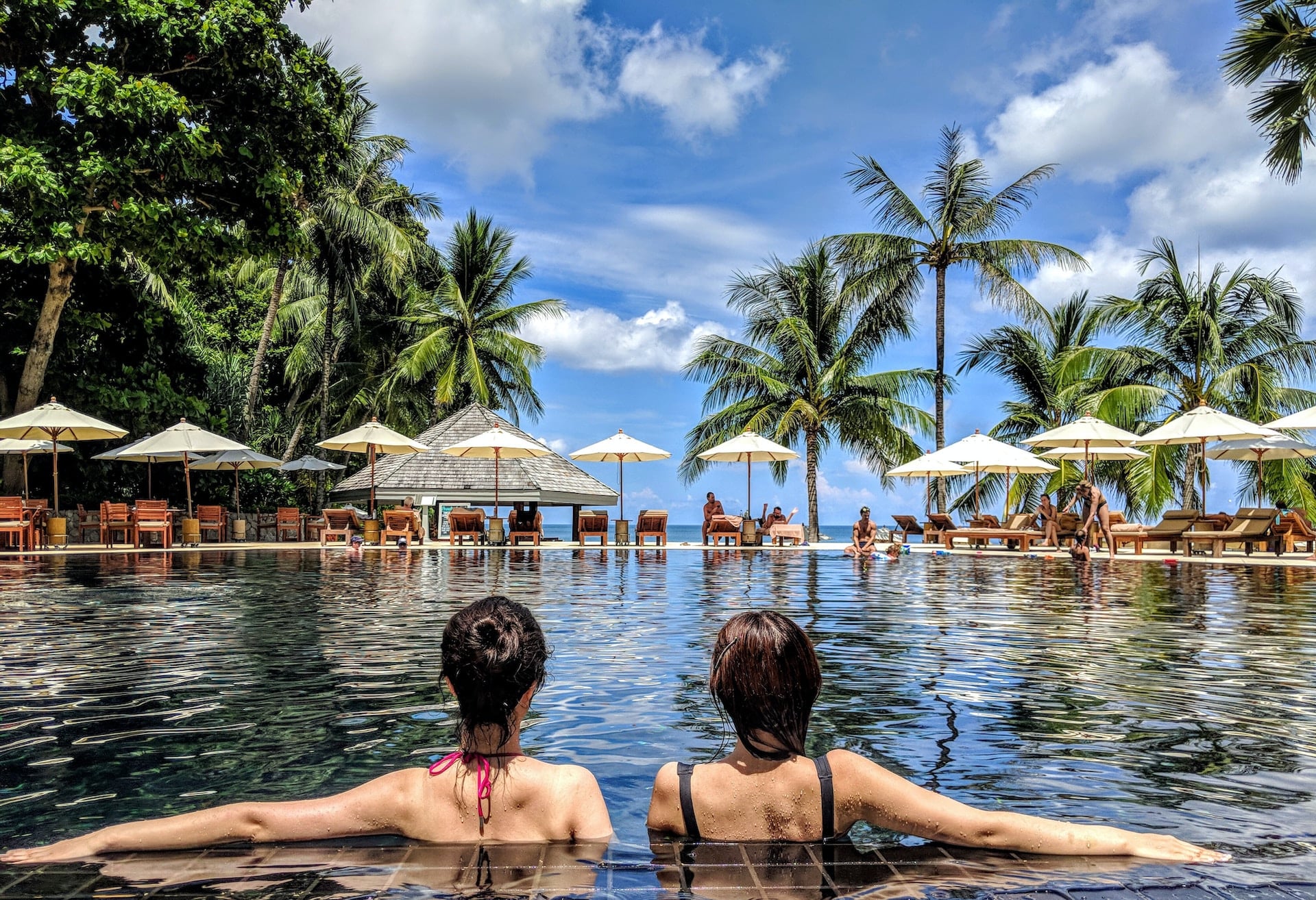 Best CRM Platforms for Travel Agencies