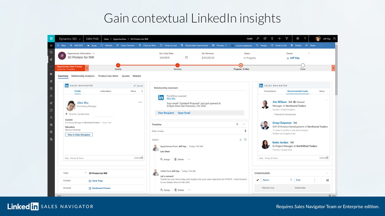 Find the right app | Microsoft AppSource