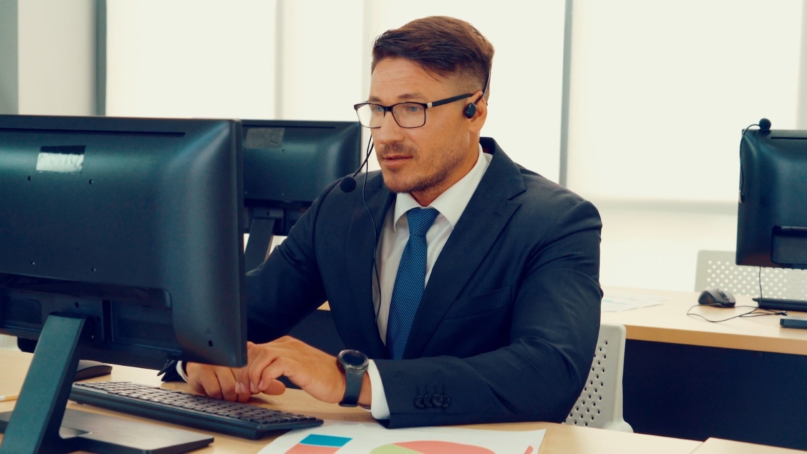 What is the Best CRM for Property Management?