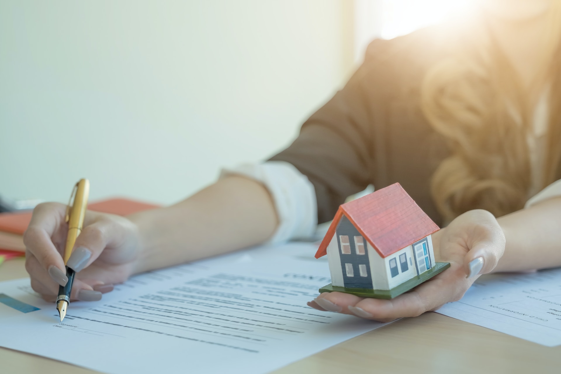 How CRM Works In Real Estate Example: Case Study
