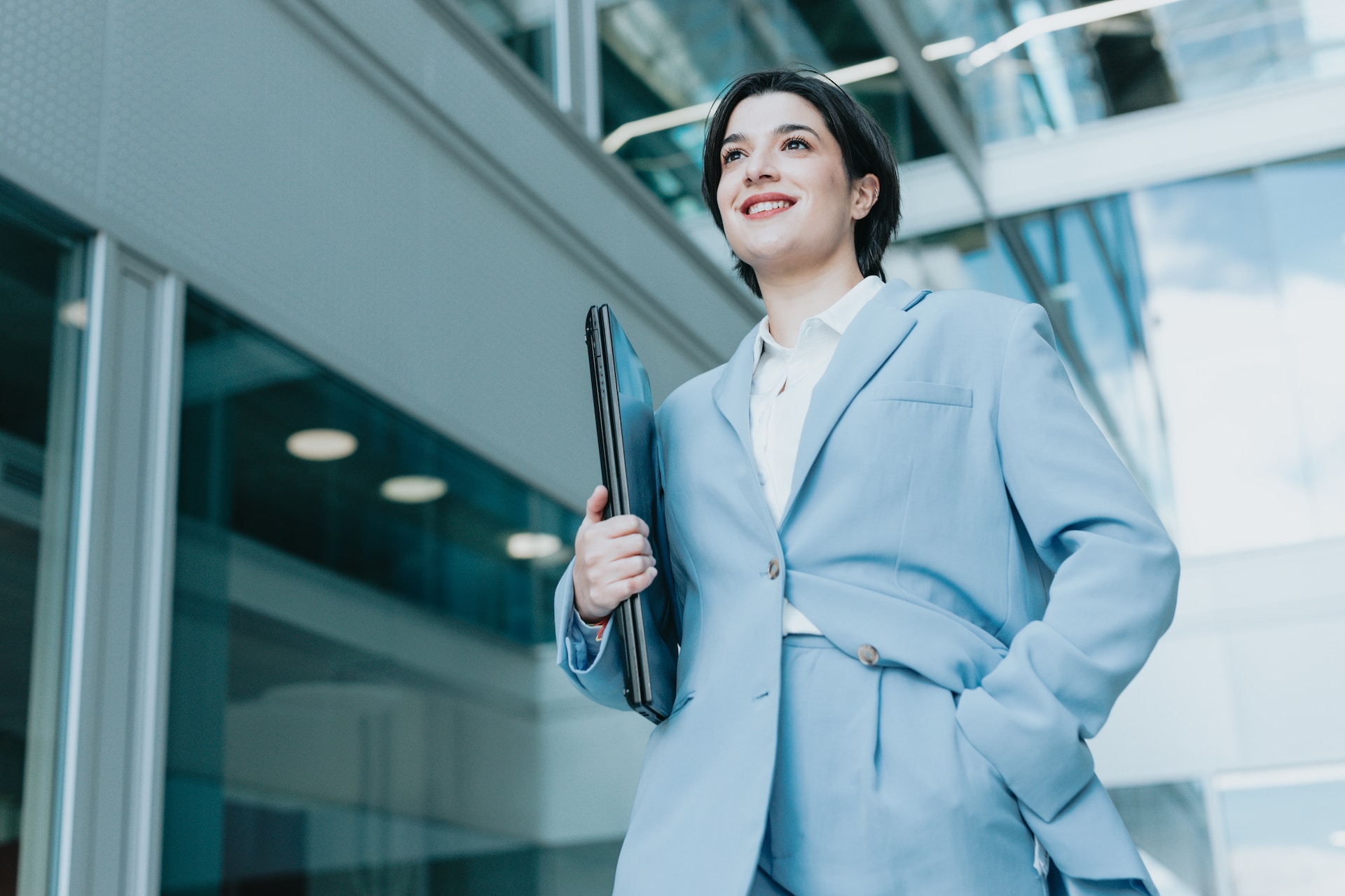 Choosing The Best CRM for Real Estate