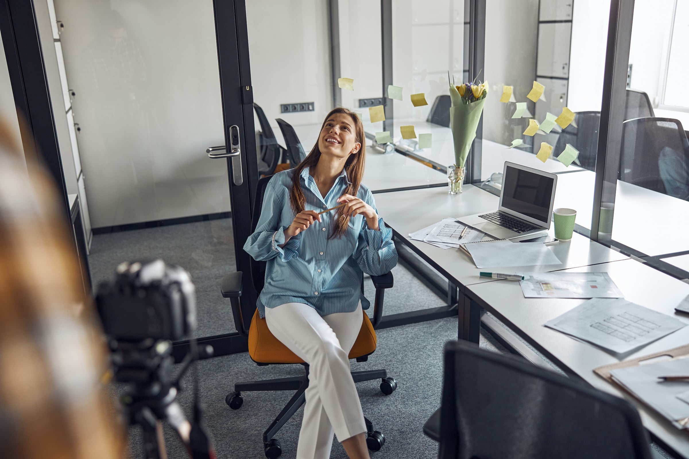 Choosing a CRM for Small Business