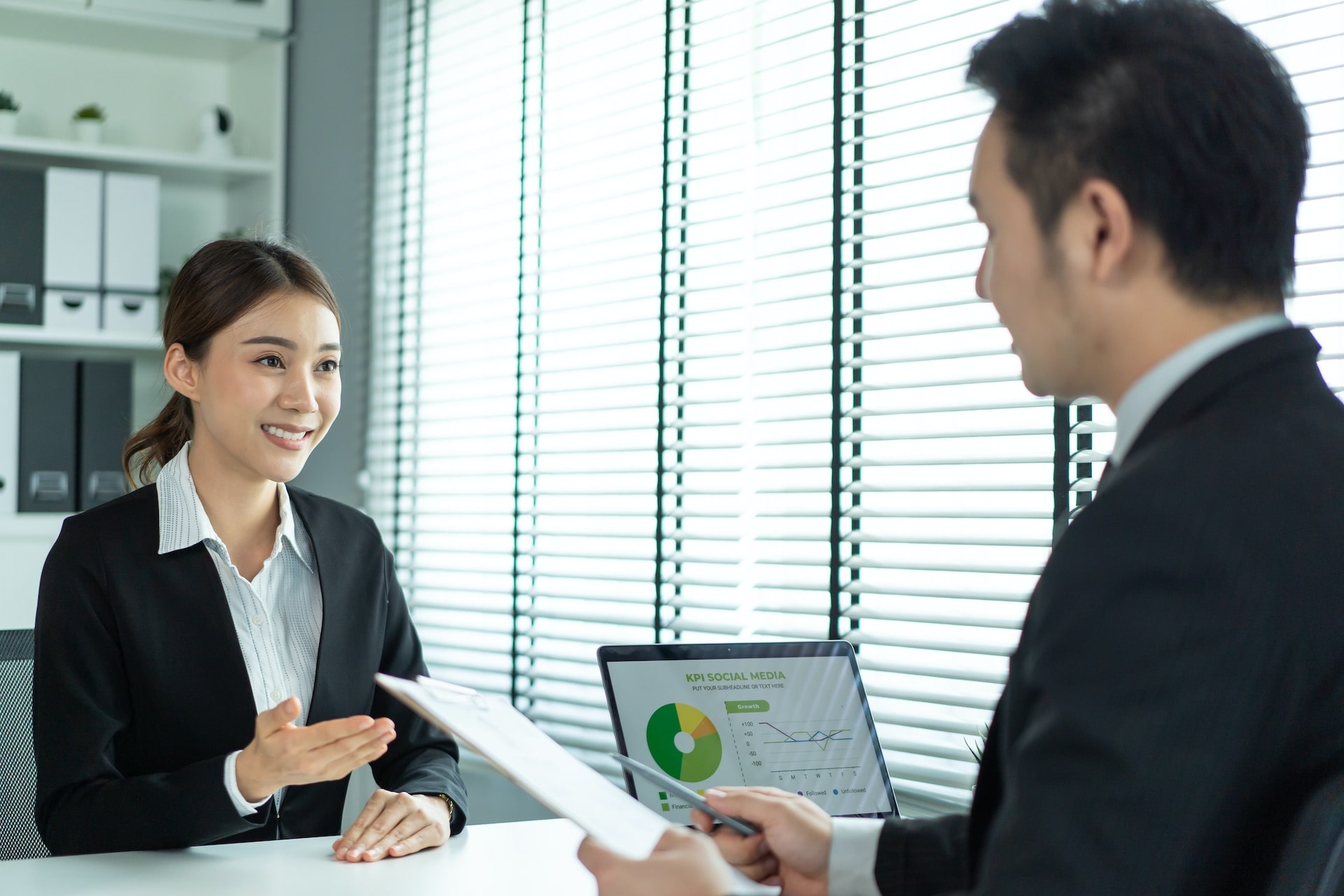 Best CRM for Small Businesses