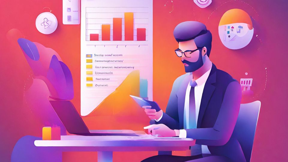 CRM Customization and Configuration