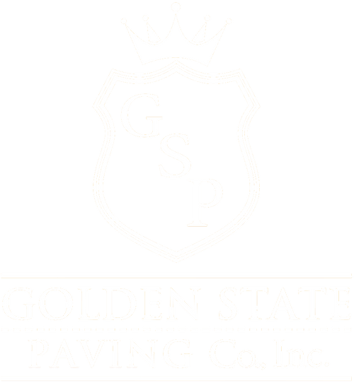 Golden State Paving case study - Twelverays