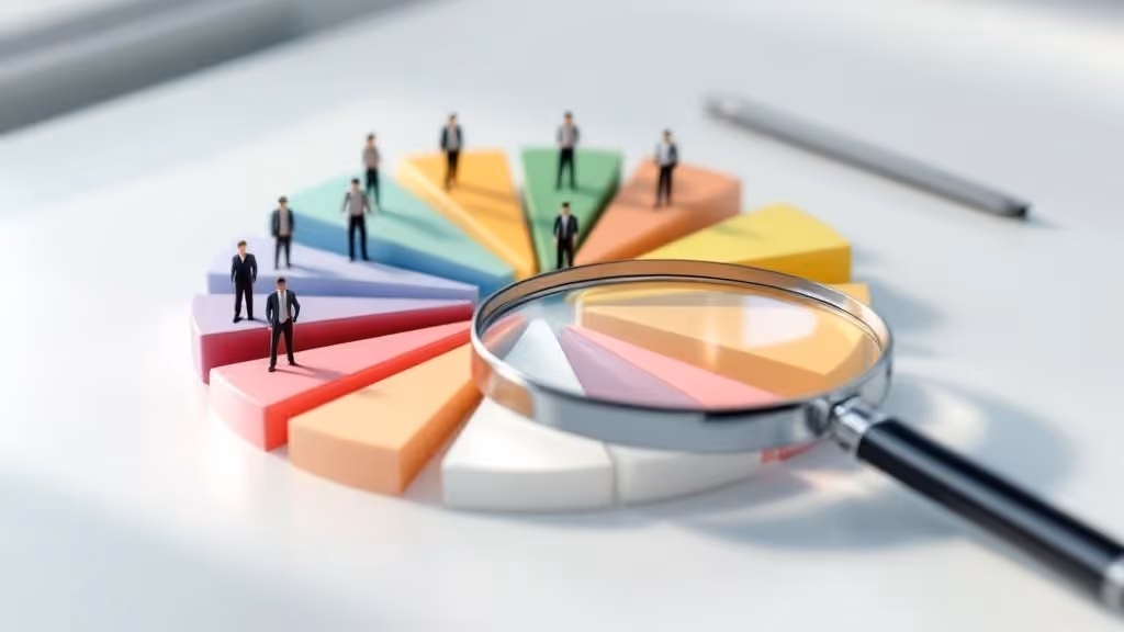 9 Customer Segmentation Strategies to Master in 2025