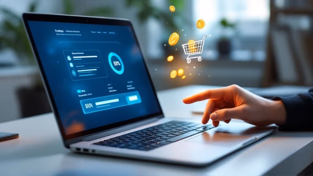How to Reduce Cart Abandonment: Boost Your Sales Today