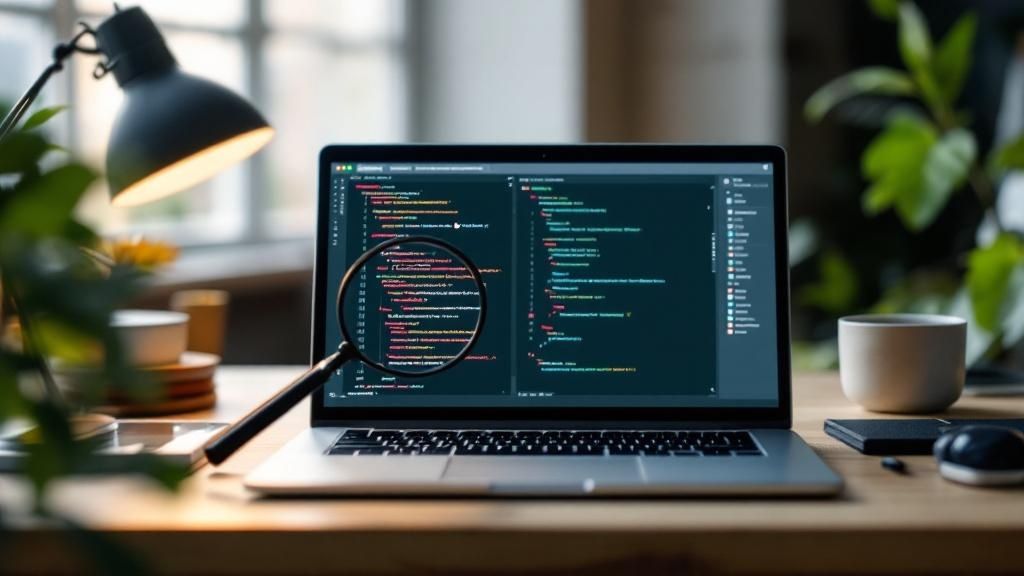 Staging Environment Testing and Validation