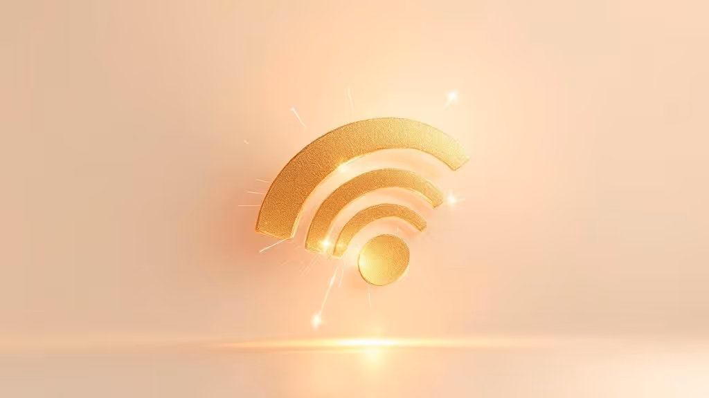 Mastering Branding and Visibility for Growth