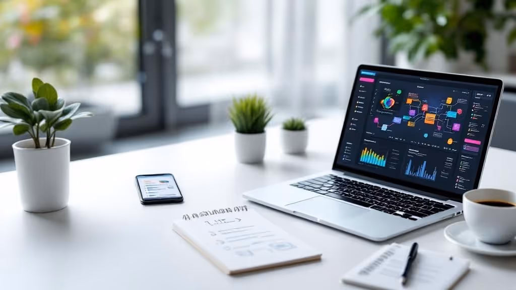 Top 12 Customer Data Integration Solutions for 2025