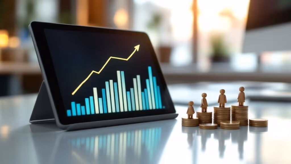 A Guide to Increasing Customer Lifetime value