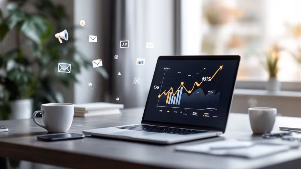 How to Increase Online Sales: A Practical Guide