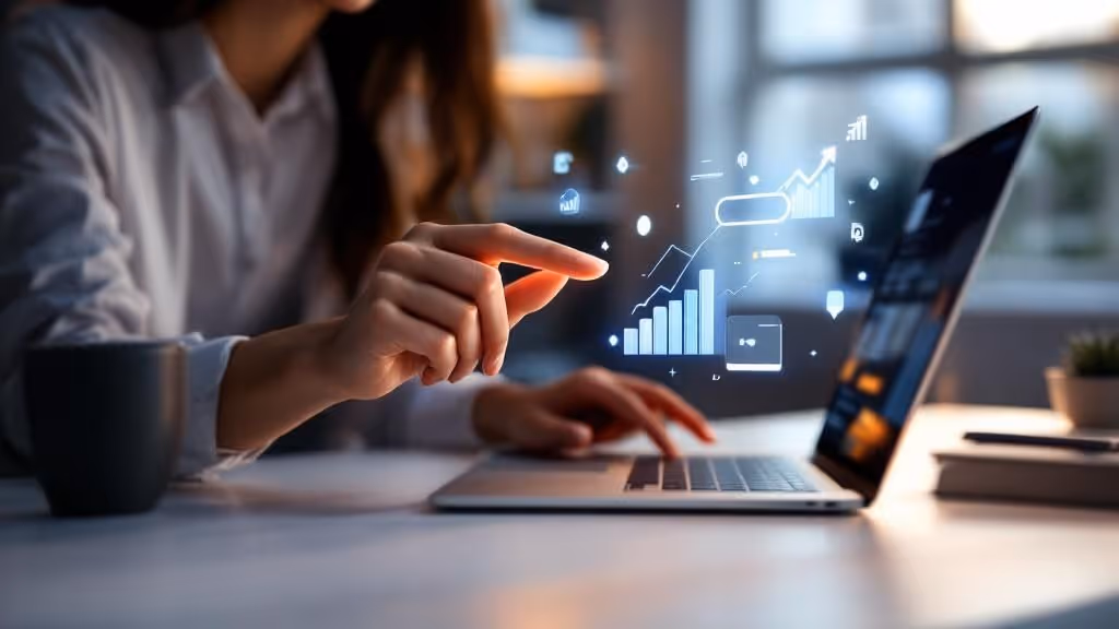 What Is Search Engine Optimization? A Complete Guide for Modern Businesses