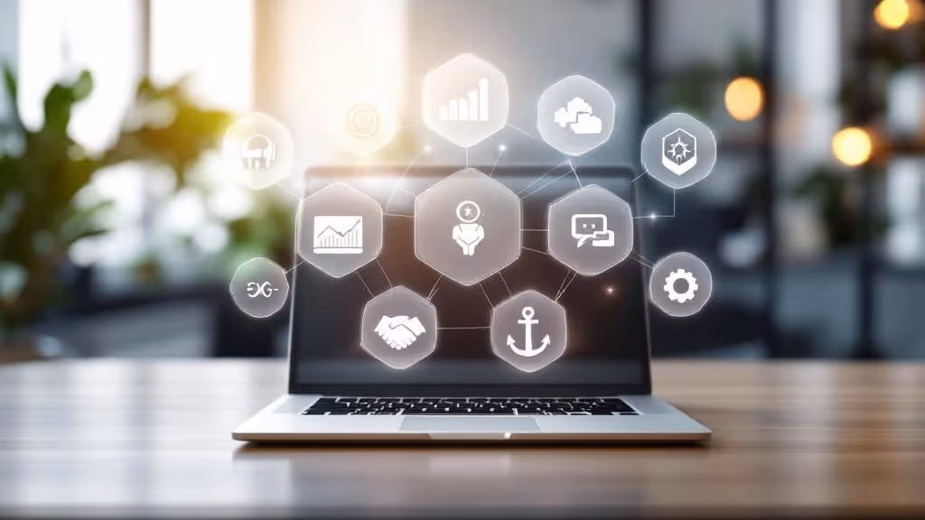 9 Proven B2B SaaS Marketing Strategies for Growth in 2025