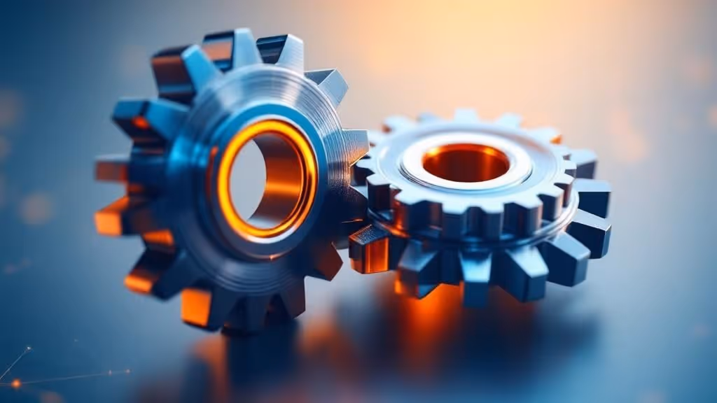 A Practical Guide to B2B Marketing and Sales Alignment