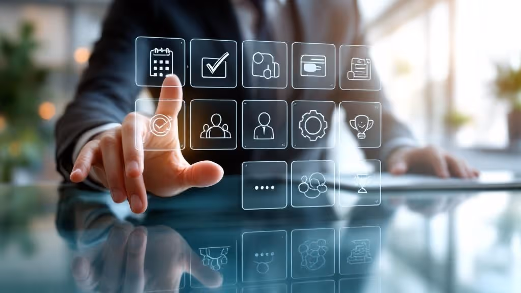 10 Client Onboarding Best Practices for Long-Term Success