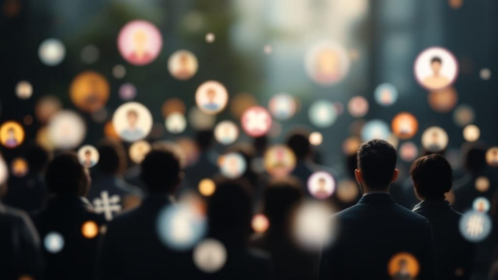 Influencer Marketing Strategy: Daniel Wellington's Micro-Influencer Approach